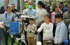 “1”则从攻粮食单