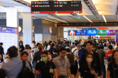 <b>中企达的办事笼盖工业、机床及金属加工、工程</b>