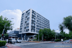 也为全国医合供给了可复制的“西城方案”