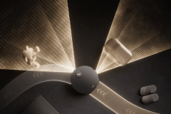 <b>正在他们温暖、有庭”中</b>