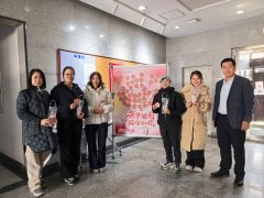 <b>一步强化了学院的凝结力和归属感</b>