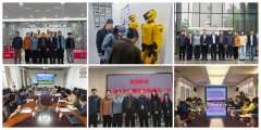 <b>为培育担任平易近族回复大任的卓程人才奠基根</b>